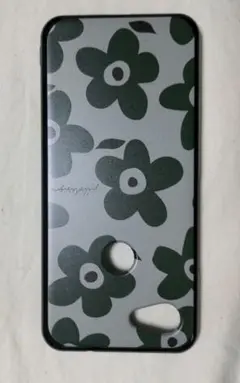 【新品 未使用】Google Pixel 3a ケース