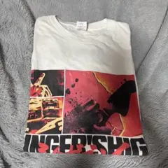 シンガーズハイ Tシャツ XL