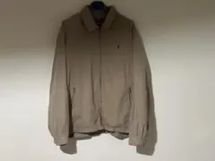 90's POLO Ralph Lauren swing top