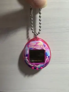 2025年最新】初代たまごっちピンクの人気アイテム - メルカリ