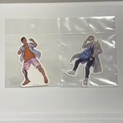 2026年最新】空架ぐち逸の人気アイテム - メルカリ