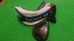 2026年最新】エアロジェットの人気アイテム - メルカリ