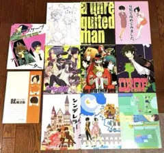 家庭教師ヒットマンREBORN! 全巻+ボンゴレセッタンタセッテ - メルカリ