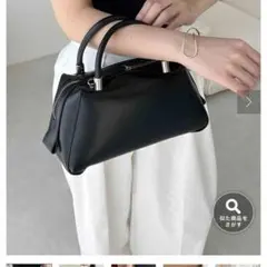 Item thumbnail for item 995ae04e-00c4-4488-b4e7-0715781a6935