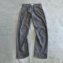 2026年最新】LEVIS engineered looseの人気アイテム - メルカリ