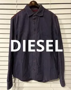 Item thumbnail for item 0b62d819-8071-48a0-9837-429d6a62a6b1