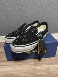 VANS LX Classic Slip-On 98のサムネイル