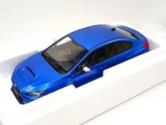 未開封 SUBARU WRX S4 2.0GT-S EyeSight 2014② - メルカリ
