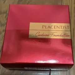 PLACENTIST クッションファンデーション ベージュ02のサムネイル
