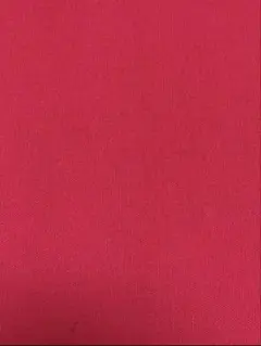 Item thumbnail for item 53e82b95-4052-4417-ae5f-a0975ce4e23f