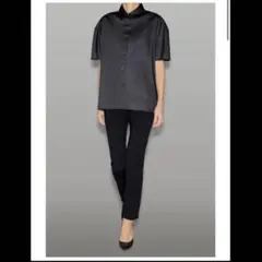 2025年最新】YOKOCHAN 透け感：透け感なし 半袖の人気アイテム - メルカリ