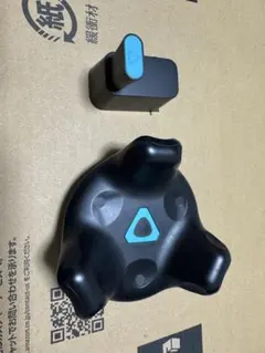 2026年最新】vive トラッカーの人気アイテム - メルカリ