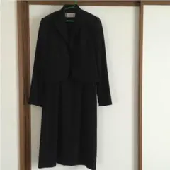 【お値下げ‼︎】礼服7号