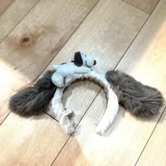 Item thumbnail for item 8120fde3-83e2-48d7-9c9f-a4084182878e