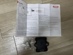 Item thumbnail for item 788e5cc0-bb05-43db-8726-0da5ea78e3e0