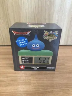 2025年最新】ドラクエ 一番くじ a賞の人気アイテム - メルカリ