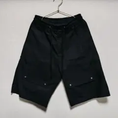 2026年最新】OAMC メンズ ショートパンツ・ハーフパンツの人気アイテム