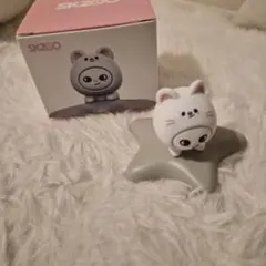 2025年最新】stray kids ヒョンジン ぬいぐるみの人気アイテム - メルカリ