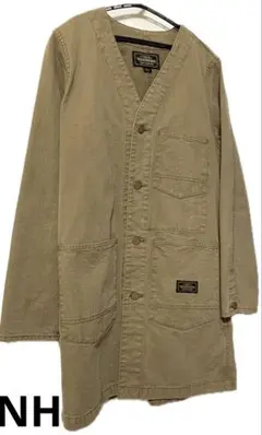 Item thumbnail for item 905a57e0-dcb1-4b7b-bf96-cfc26c8c0c2e