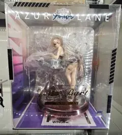 2026年最新】アズールレーン ジャン・バール ドレス Ver.の人気