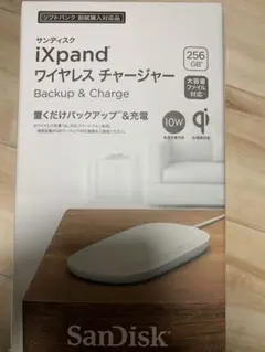 2025年最新】sdiz90nの人気アイテム - メルカリ