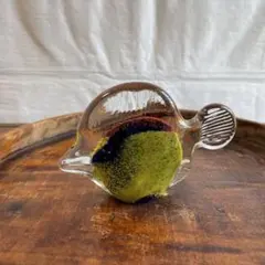 Item thumbnail for item b64263e2-e4a4-42f4-825c-f86be71304b5