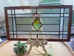 【Saori様専用】追加分