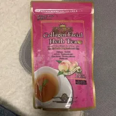 Item thumbnail for item 0b704baf-7cde-4ce7-95a8-16ec27c7eb25