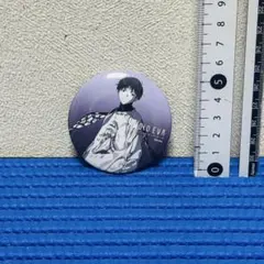 2025年最新】エヴァンゲリオン シンジ 缶バッジの人気アイテム - メルカリ