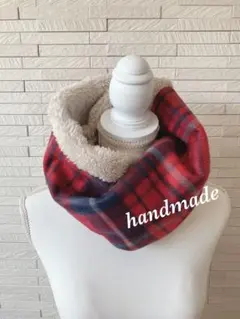 Item thumbnail for item 7a3d3553-f3fc-4e6c-8aba-3a1514b10583