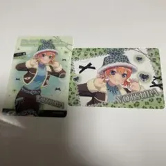 たぬき428様 リクエスト 2点 まとめ商品
