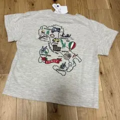 Item thumbnail for item 971f6fc1-5c02-403d-8b27-9eeb1cd2dfb6