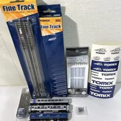 セール再値下げ！武蔵模型工房TN化 GREENMAX 近鉄1026系 6両セット