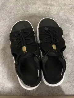 NIKE エアマックス　ココのサムネイル
