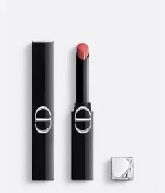 Diorルージュ　ディオール　オンステージ 226 ダーリンブラッシュシャイン