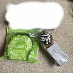 2025年最新】Sixtones ペンライト まとめ売りの人気アイテム - メルカリ