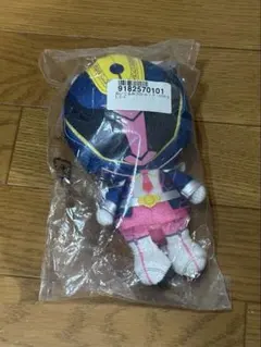 2026年最新】ハイスクールヒーローズ ぬいぐるみの人気アイテム - メルカリ
