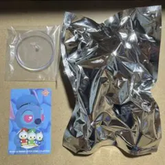 コスビ　スティッチファンシネーション　ドナルドのサムネイル