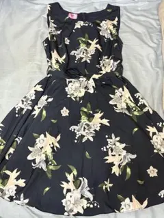 Item thumbnail for item df89203d-0af3-4064-9fbe-ced335b9904e