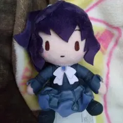 2025年最新】朝比奈まふゆ ぬいぐるみの人気アイテム - メルカリ