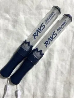 Snow Man ペンライト 2本セット