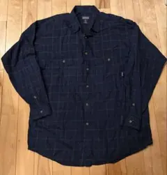 2026年最新】patagonia シャツ オンブレの人気アイテム - メルカリ