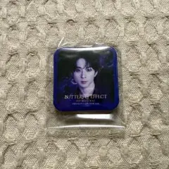 Item thumbnail for item 9881be61-d7e3-4f31-a3d8-7d1921f88e8c