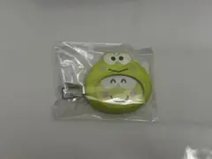 けろけろけろっぴ ヘアクリップ