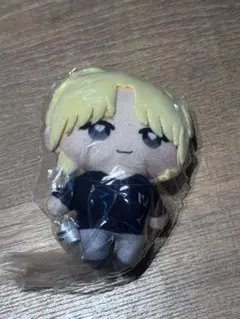 INI かぷっこふれんず　GIGO限定　佐野雄大