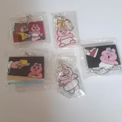 Item thumbnail for item cd6ebe23-1647-4ab0-8119-c3c40bfb688f