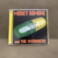 カケルちゃん様 リクエスト 2点 まとめ商品