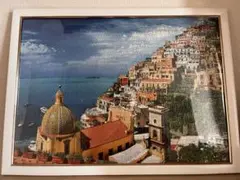 Item thumbnail for item ad26fb06-d0a9-4c93-b85d-54014fe1bb87