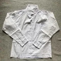 美燈里様 リクエスト 2点 まとめ商品