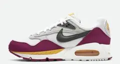 新品 NIKE ナイキ エアマックス コリレート 25.0cm